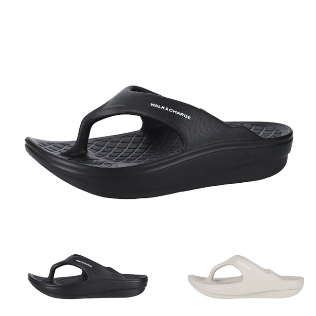 楽天市場】【SALE Max30%OFF】リグ フリップフロップ2.0 rig FLIP FLOP