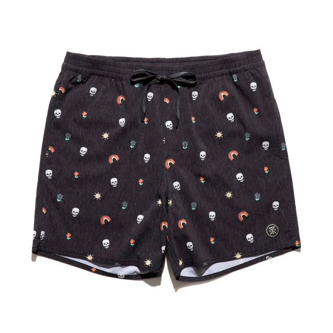 楽天市場】ダルクスポーツ サーフパンツ DarcSport 水着 ステージ