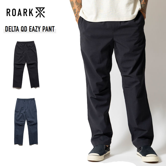 KNO BETTA JEANS｜天使の都市発バギーデニム特集