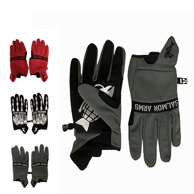 HOWL ハウル グローブ 手袋 メンズ レディース ユニセックス 24-25 楽天市場】24-25 HOWL/ハウル TEAM mitt ミトングローブ 手袋