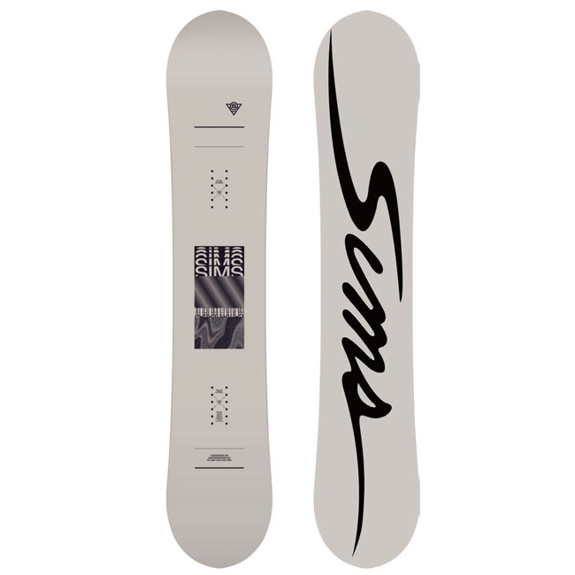 sims ATV 2022モデル　138サイズ sims ATV 2022モデル 138サイズ 予約商品】25-26 SIMS｜シムス