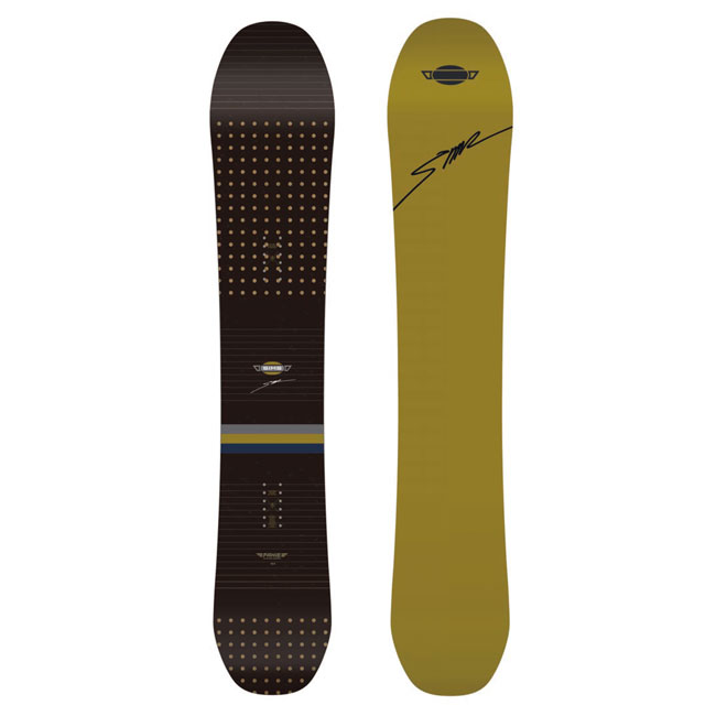 楽天市場】【30％OFF】SIMS シムス The Day JP LTD. - BLUE 23-24