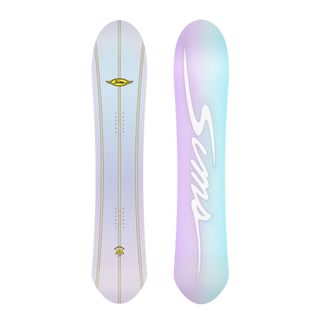 楽天市場】予約 モス スノースティック MOSS SNOWSTICK LL 166