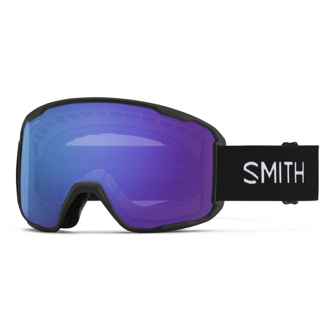 SMITH ゴーグル 青色ミラーレンズ 収納袋付き 楽天市場】スミス SMITH サングラス SUNGLASS レンズ2枚付 WILDCAT A