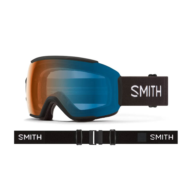 smith-sequence-blk_1.jpg