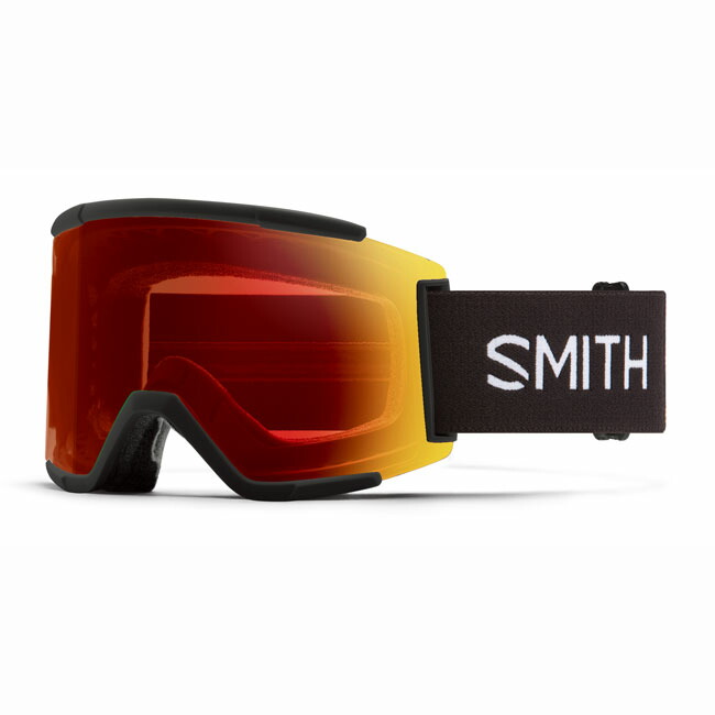 smith-squadxl-blk_1.jpg