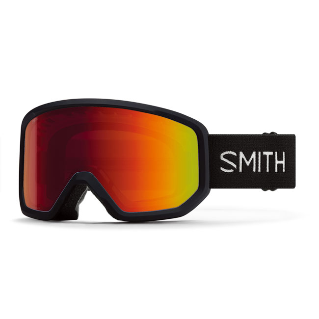 スキー・スノーボードアクセサリー SMITH Transfer Black Phot Red Sensor M 楽天市場】SMITH スミス ゴーグル TRANSFER BLACK PHOTOCHROMIC RED