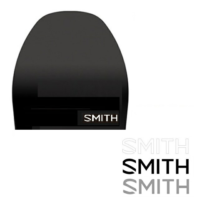 楽天市場】ステッカー VESP LOGO STICKER (M) VPMST13-01 カッティング