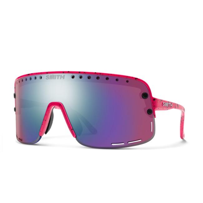 楽天市場】サングラス スミス SMITH SUNGLASSES Ultralite High