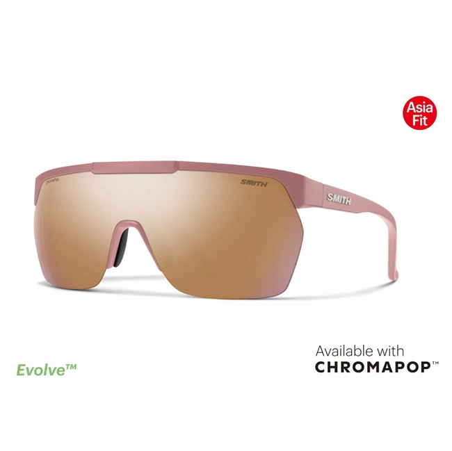 楽天市場】サングラス スミス SMITH XC Matte Black CP-Black フリップ