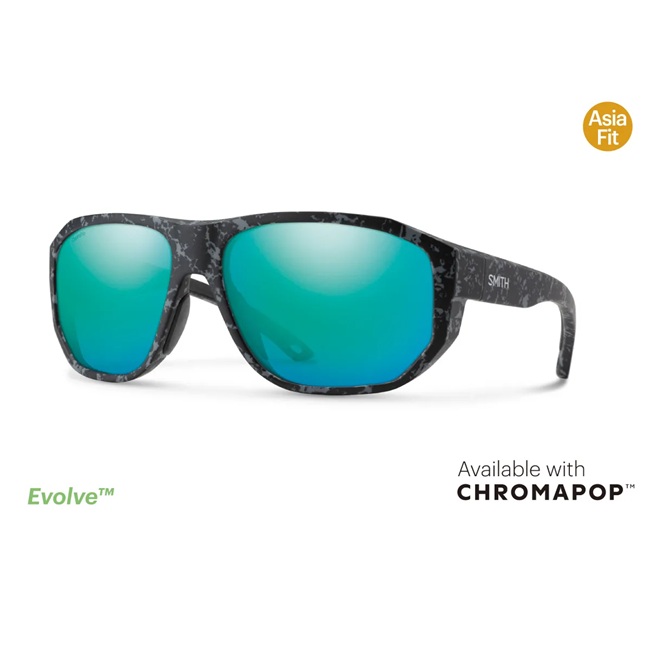 Smith Optics Outback Elite サングラス 眼鏡 メガネ Smith Optics Outback Elite Sunglasses | Safety Glasses