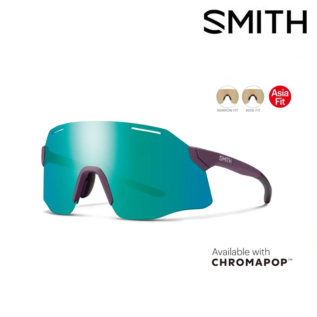 楽天市場】【マラソン MAX P10倍】サングラス スミス SMITH