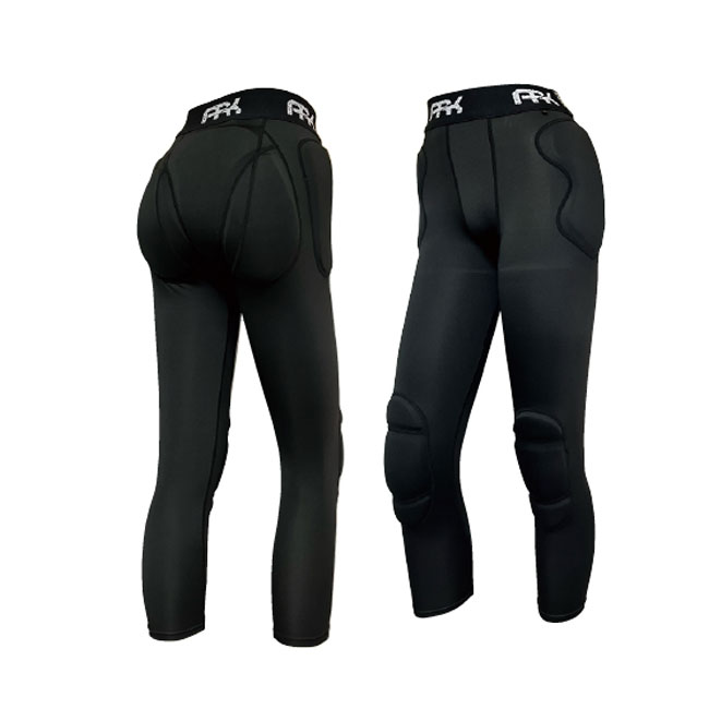 karnaスノーボードプロテクタータイツ レディースS-Mサイズ 楽天市場】KARNA/カルナ GENUINE PROTECTIVE TIGHTS XRDヒップ