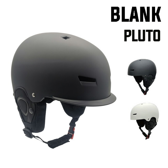 楽天市場】ヘルメット BLANK CHAMPION スノーボード スキー用 楽天市場】ヘルメット BLANK CHAMPION スノーボード スキー用