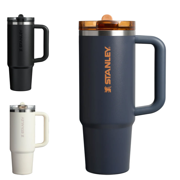 楽天市場】【全品ポイントUP中】 スタンレー STANLEY クエンチャープロ