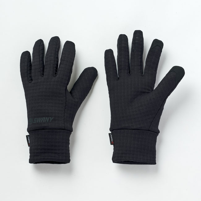 楽天市場】NONNATIVE ノンネイティブ サイズ:1 22W/23S GRIP SWANY