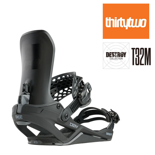 楽天市場】予約 ROME ビンディング BINDING KATANA AW FASE 26-27