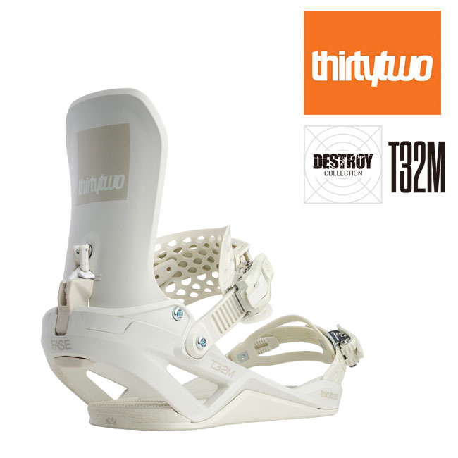 楽天市場】予約 ROME ビンディング BINDING KATANA AW FASE 26-27