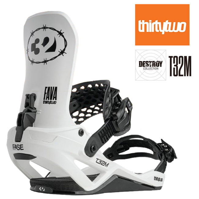 楽天市場】【2月はポイント10倍※要エントリー】25-26 JONES Mercury