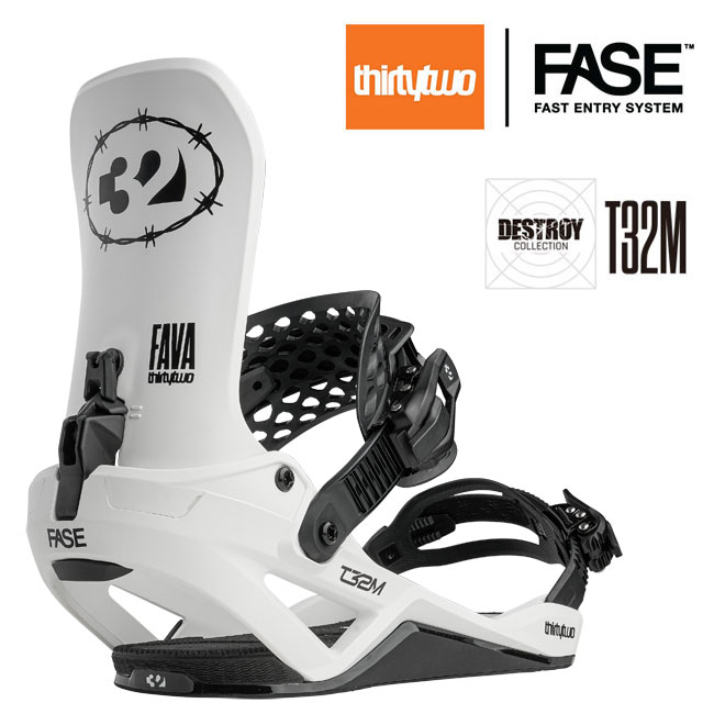 楽天市場】JONES ジョーンズ スノーボード バインディング