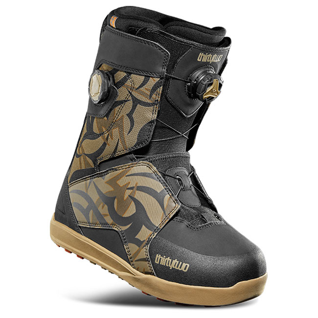 thirtytwo lashed サーティーツー 楽天市場】thirty two lashedの通販