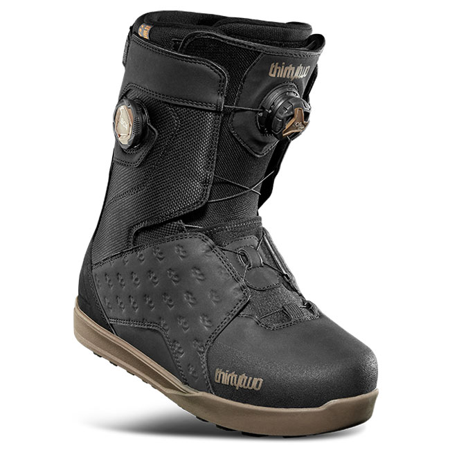 THIRTYTWO Double BOA サーティツースノーボードブーツ thirtytwo 30%off ラスト1足 23.5cm のみ ThirtyTwo 32