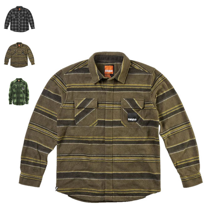 楽天市場】サーティーツー ファーストレイヤー THIRTYTWO RIDELITE L/S