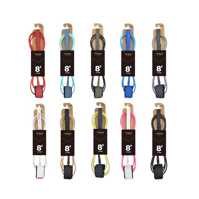 サーフィン・ボディボード DESTINATION DOUBLE SWEIVEL YULEX LEASH 8 楽天市場】リーシュコード DESTINATION デスティネーション