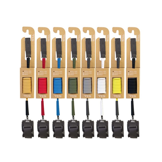 楽天市場】ボディボード フィン Dafin Pro Classic Black ダフィン