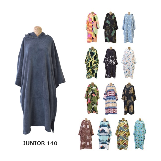 楽天市場】お着替えポンチョ TOOLS Micro Poncho BASIC ツールス