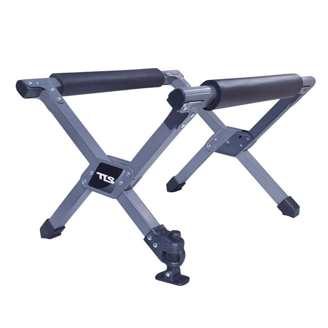 エクストラエキストラ(extra)部屋用サーフボードスタンド SURFBOARD Extra エクストラ サーフボードスタンド SURFBOARD STAND