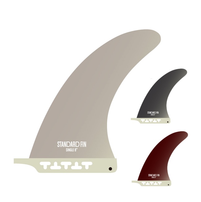 dashsurfboard 9.6 tanner ロングボード　シングルフィン dashsurfboard 9.6 tanner ロングボード シングルフィン 9'2 ロング