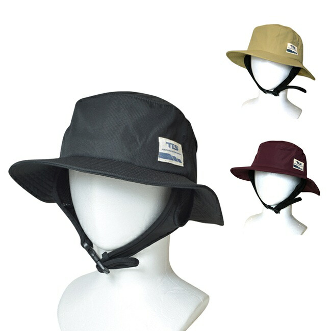 楽天市場】AXXE CLASSIC アックス クラシック TULIP HAT チューリップ