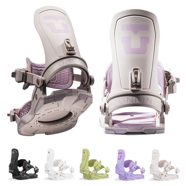 楽天市場】UNION BINDING 19-20 LEGACY ユニオン レガシー 【UNION 19