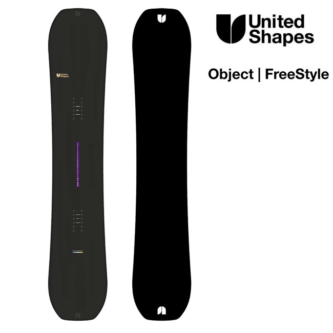 us-object_1.jpg