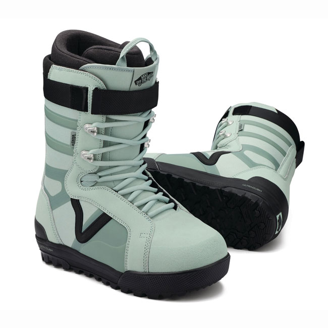 楽天市場】23-24 VANS HI-STANDARD PRO バンズ ハイスタンダード
