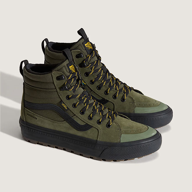 vans-mte-sk8hi-gb_1.jpg