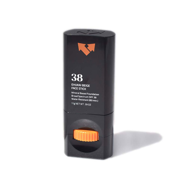 vertra_spf38_1.jpg