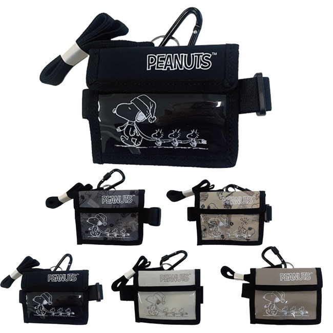 楽天市場】べスプ ミトン VESP×PEANUTS スヌーピー Peanuts