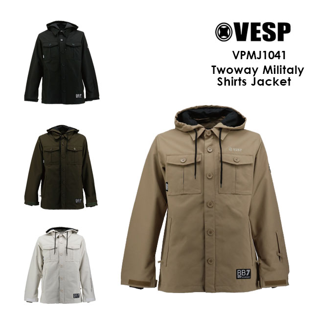 楽天市場】ジャケット BLUNT WARM UP JACKET 24-25 ウォーム