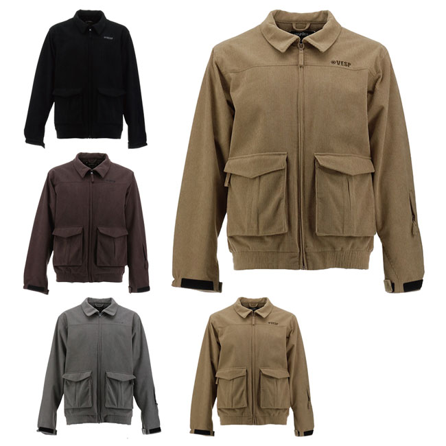 楽天市場】べスプ パンツ VESP Denim Wide Jogger Pants VPMP1062 25