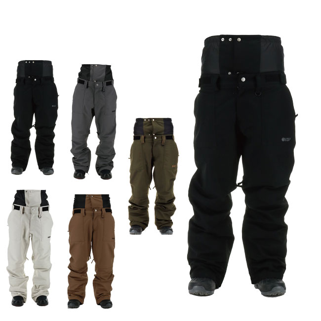 楽天市場】べスプ VESP CHINO WIDE JOGGER PANTS VPMP1051 24-25