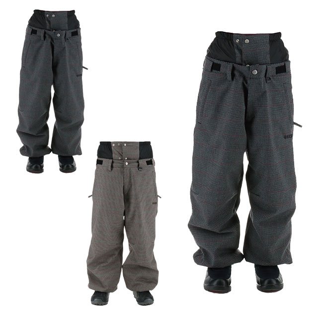 楽天市場】べスプ パンツ VESP Corduroy Wide Jogger Cargo Pants