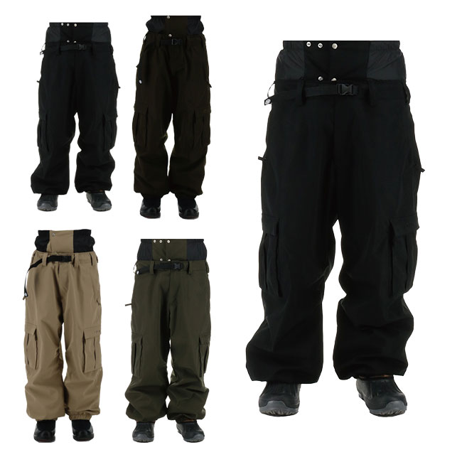 楽天市場】べスプ VESP CHINO WIDE JOGGER PANTS VPMP1051 24-25