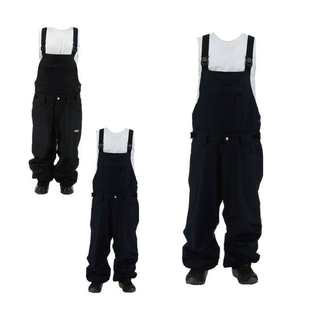 楽天市場】べスプ ジュニアビブパンツ VESP JR Bib Pants VPJP1002 25