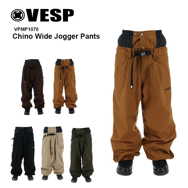 KNO BETTA JEANS｜天使の都市発バギーデニム特集