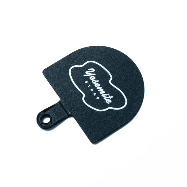 楽天市場】YOSEMITE ヨセミテ ATTACHMENT YKK【スマホアクセサリー