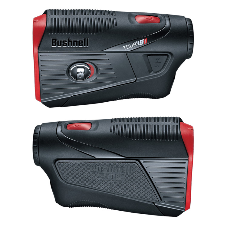 在庫処分】 マラソンP3倍Bushnellgolf ブッシュネルゴルフ ピン