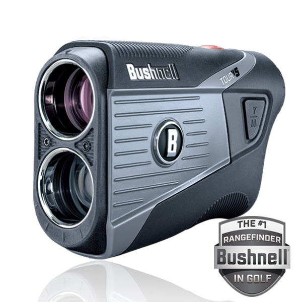 最安価格 マラソンP3倍Bushnellgolf ブッシュネルゴルフ ピンシーカー