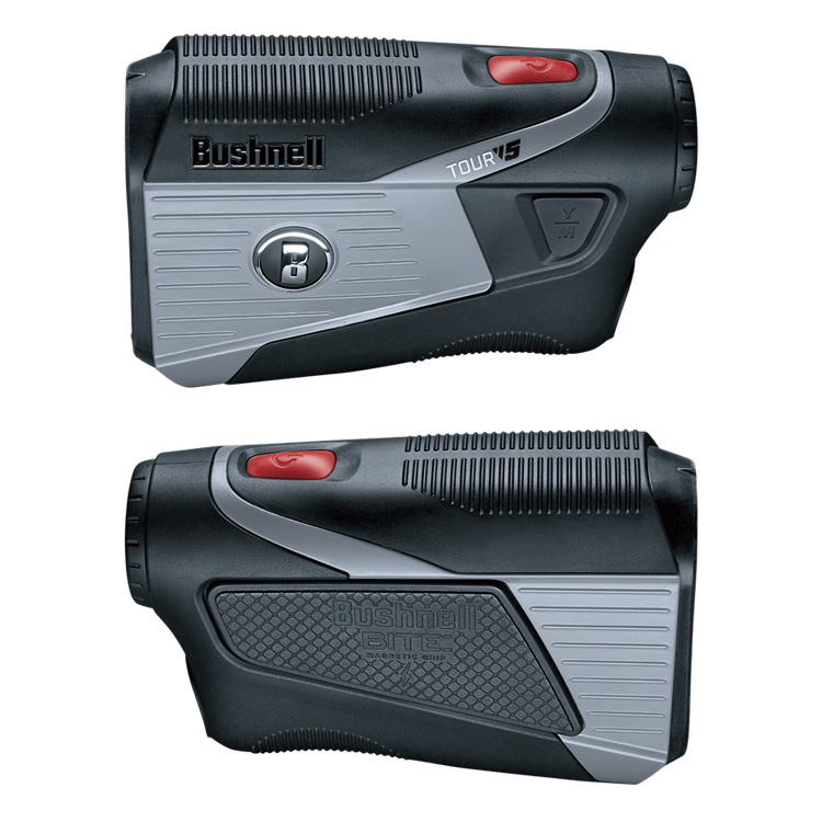 最安価格 マラソンP3倍Bushnellgolf ブッシュネルゴルフ ピンシーカー